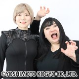 �I�_�E�G�_ 