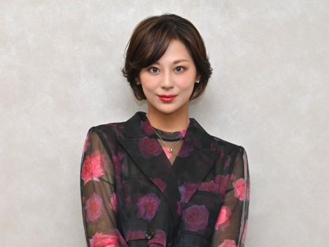 �����܂�� �iC�jORICON NewS inc. 