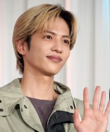 �u���~�A�g���f�[�g�h������J �t�@�������u�L�����ł����v�u2�l���߂���������v 