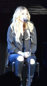 �A�������E�����B�[�� �iC�jORICON NewS inc. 