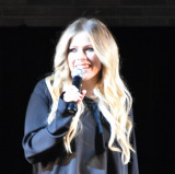 �A�������E�����B�[�� �iC�jORICON NewS inc. 