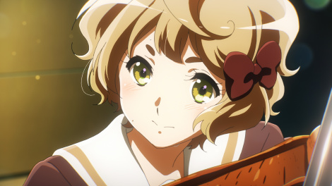 �w�ŏI�y�� �����I���[�t�H�j�A�� �O�ҁx2026�N�t�Ɍ��J �iC�j���c���T�E�󓇎Ё^�w�����I�x����ψ���2024 