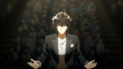 �w�ŏI�y�� �����I���[�t�H�j�A�� �O�ҁx2026�N�t�Ɍ��J �iC�j���c���T�E�󓇎Ё^�w�����I�x����ψ���2024 