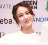 ���S�ށiC�jORICON NewS inc. 