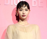 ��؂��� (C)ORICON NewS inc. 