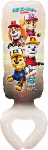 ����ғ��T�u�I���W�i�����Ńs�^�o���[���v���w�p�E�E�p�g���[�� �p�E�E�p�[�e�B�[ in �V�A�^�[ 2025�x7��11�����S���̃C�I���V�l�}�ق��f��قɂČ��J�iC�j2025 &TM Spin Master Ltd. All rights reserved. 