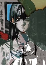 �ĎR���`�����낵�g�I���̏����h���u1999�W �[���݂��Ȃ����̓��̋L���[�v7��11������9��27���܂ŁA�����E�Z�{�؃~���[�W�A���ŊJ�� 