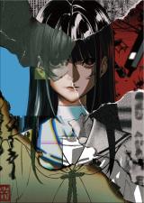 �ĎR���`�����낵�g�I���̏����h���u1999�W �[���݂��Ȃ����̓��̋L���[�v7��11������9��27���܂ŁA�����E�Z�{�؃~���[�W�A���ŊJ�� 