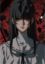 �ĎR���`�����낵�g�I���̏����h=�u1999�W �[���݂��Ȃ����̓��̋L���[�v7��11������9��27���܂ŁA�����E�Z�{�؃~���[�W�A���ŊJ�� 