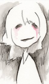 �������q 