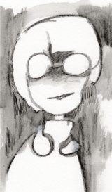 ���R���M 