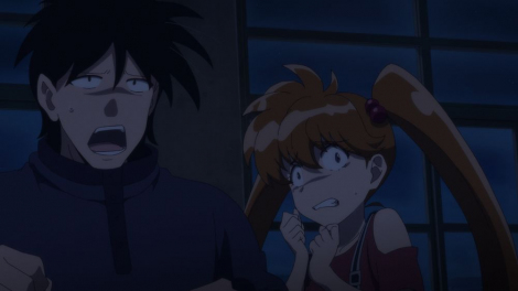 �w�n���搶�ʁ`�ׁ`�x �iC�j�^�q�āE���썄�^�W�p�ЁE���珬�w�Z���Ɛ��ꓯ 