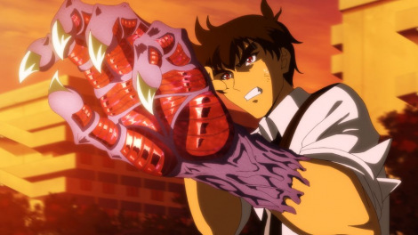 �w�n���搶�ʁ`�ׁ`�x �iC�j�^�q�āE���썄�^�W�p�ЁE���珬�w�Z���Ɛ��ꓯ 