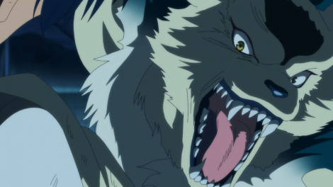 �w�n���搶�ʁ`�ׁ`�x �iC�j�^�q�āE���썄�^�W�p�ЁE���珬�w�Z���Ɛ��ꓯ 