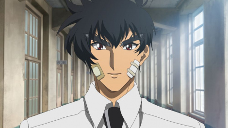 �w�n���搶�ʁ`�ׁ`�x �iC�j�^�q�āE���썄�^�W�p�ЁE���珬�w�Z���Ɛ��ꓯ 