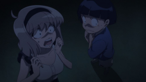 �w�n���搶�ʁ`�ׁ`�x �iC�j�^�q�āE���썄�^�W�p�ЁE���珬�w�Z���Ɛ��ꓯ 