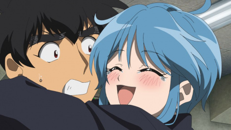 �w�n���搶�ʁ`�ׁ`�x �iC�j�^�q�āE���썄�^�W�p�ЁE���珬�w�Z���Ɛ��ꓯ 