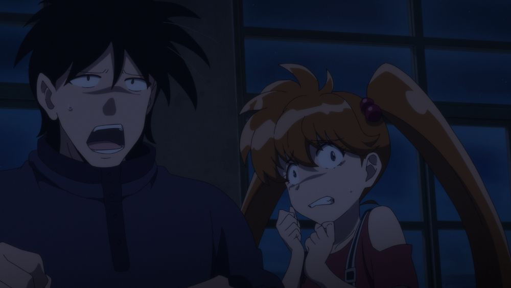 wn搶ʁ`ׁ`x (C)^qāE썄/WpЁE珬wZƐꓯ 