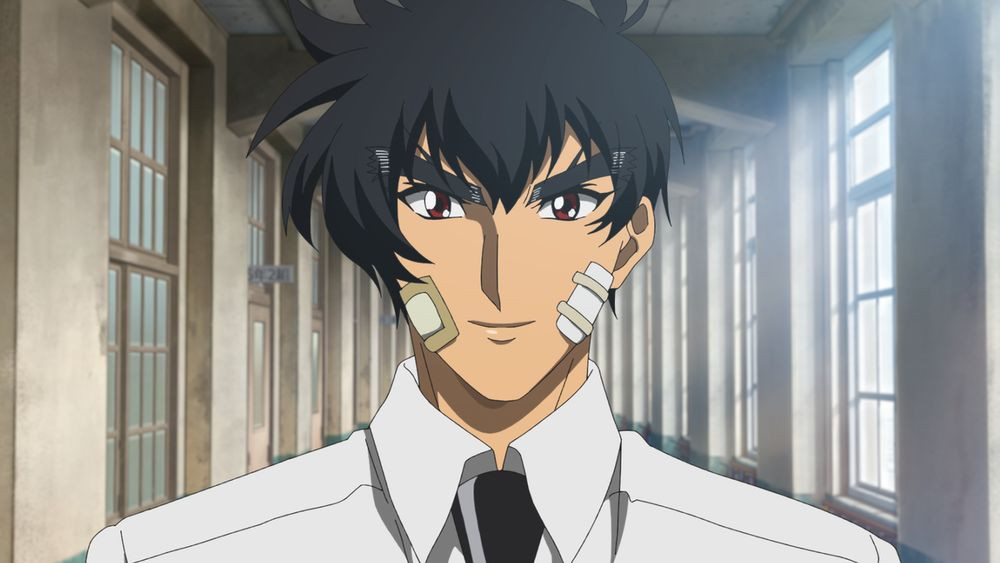 wn搶ʁ`ׁ`x (C)^qāE썄/WpЁE珬wZƐꓯ 