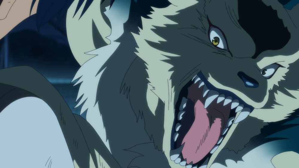 wn搶ʁ`ׁ`x (C)^qāE썄/WpЁE珬wZƐꓯ 