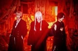 -^VnJ蓏Wc-WOUO 