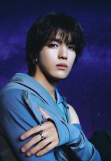 �w�k���񂪂��킢�����Ď�ɗ]��̂ŁA�R�l�ŃV�F�A���邱�Ƃɂ��܂����B�x�ɏo������INI�E���ˑ喲�iC�jLAPONE ENTERTAINMENT 