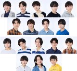 �w�T�}�t�F�X ROPPONG SUNNY BEATS�x�ɏo�����铌���W���j�A 