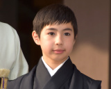 �������G �iC�jORICON NewS inc. 