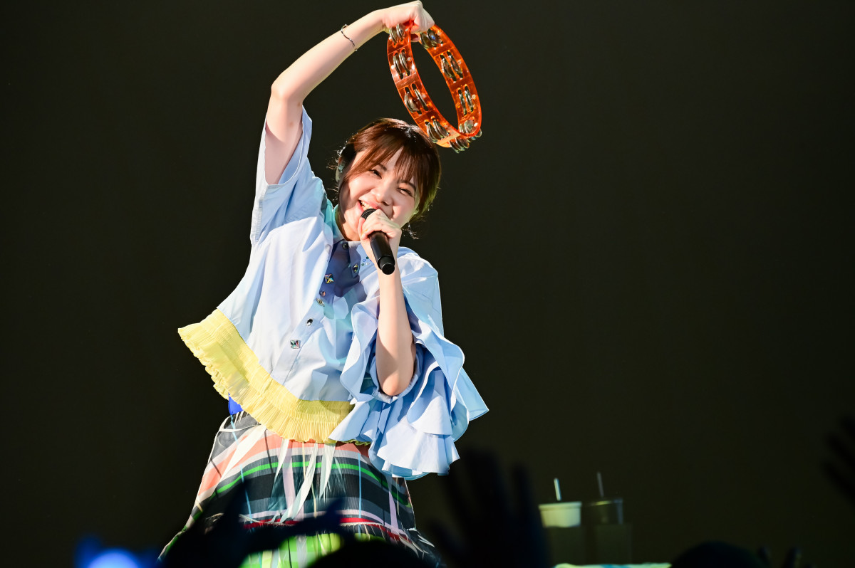 いきものがかりの みなさん、こんにつあー!! 2010~なんでもアリーナ!!!~ いきものがかりのみなさん、こんにつあー!!2010～なんでも