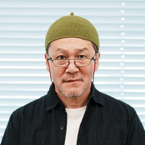 �h���}�w����΂�́A���R�Ƃł��B�x�ɏo�������c���iC�jABC�e���r 