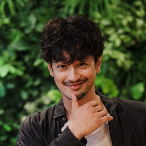 �h���}�w����΂�́A���R�Ƃł��B�x�ɏo������|���P�V���iC�jABC�e���r 