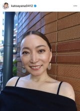 �������̍ȁE�������؁A�g�h�{���_�h�ȐH��V���b�g�u�J�g�����̑̂��v���Ă�̂������`���v�u�D�����Ɋ������܂��v 