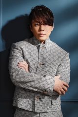 �w�C�i�Y�}���b�N �t�F�X 2025�x T.M.Revolution 