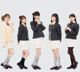 滋賀の初秋の風物詩『イナズマロック フェス』第1弾アーティスト発表　17年目で初の試みも【一覧】 