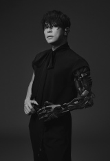 �w�C�i�Y�}���b�N �t�F�X 2025�x ����M�� 