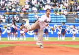 gm[ohIF_=v싅uNgX[YΕ\tgoNz[NXṽt@[Xgsb`Zj[ (C)ORICON NewS inc. 