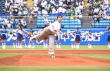 gm[ohIF_=v싅uNgX[YΕ\tgoNz[NXṽt@[Xgsb`Zj[ (C)ORICON NewS inc. 