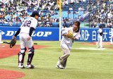 gm[ohIF_=v싅uNgX[YΕ\tgoNz[NXṽt@[Xgsb`Zj[ (C)ORICON NewS inc. 