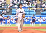 gm[ohIF_=v싅uNgX[YΕ\tgoNz[NXṽt@[Xgsb`Zj[ (C)ORICON NewS inc. 