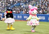 v싅uNgX[YΕ\tgoNz[NXṽt@[Xgsb`Zj[̖͗l (C)ORICON NewS inc. 