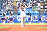 gm[ohIF_=v싅uNgX[YΕ\tgoNz[NXṽt@[Xgsb`Zj[ (C)ORICON NewS inc. 