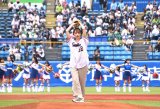 gm[ohIF_=v싅uNgX[YΕ\tgoNz[NXṽt@[Xgsb`Zj[ (C)ORICON NewS inc. 