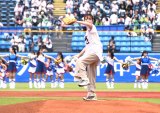 gm[ohIF_=v싅uNgX[YΕ\tgoNz[NXṽt@[Xgsb`Zj[ (C)ORICON NewS inc. 