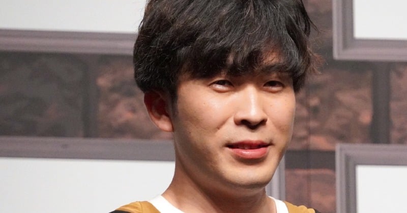9番街レトロ なかむらしゅん ブロマイド 9番街レトロ・なかむら☆しゅん - 歌舞伎町で暮らす9番街レトロ