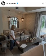 cۖIu͂@ȕwlv(ʐ^̓CX^O @tamarumaki ) 