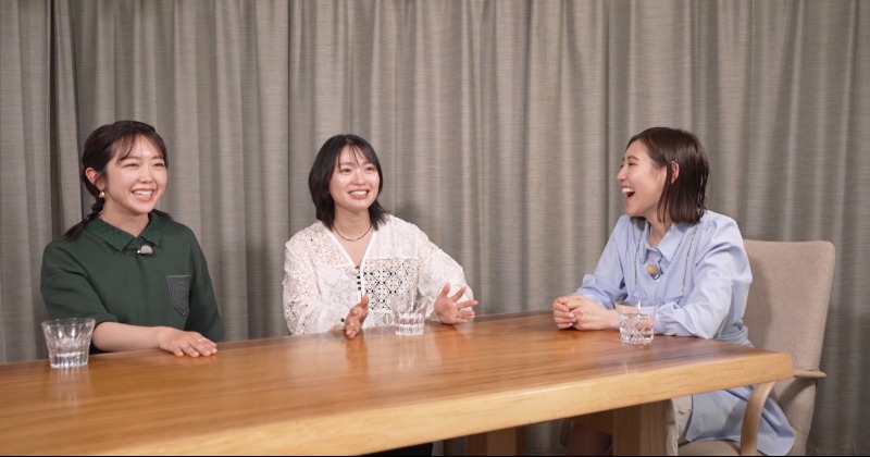 峯岸みなみ、元AKB48メンバーとの新米ママ会で夫婦の“お財布事情”告白 YouTuberである夫の収入は「本人たちの動画で知った」