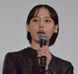 �f��w������Ȃ��Ă��ʂɁx������I���ʉ�E���q�g�[�N�C�x���g�ɓo�d�����썹�� �iC�jORICON NewS inc. 