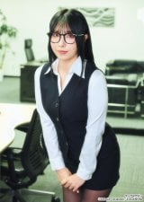 �O������=�w�T�������O�}�K�W���x28��(�u�k��) 