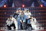 Travis JapanAcA[@[_[E{ߊClg7lhŉ߂ăX^[gɌӁu܂𓥂ݏovyo[Rgz 