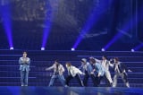 Travis Japan、国内ツアーを完走　リーダー・宮近海斗が“7人”で改めてスタートに決意「強くまた一歩を踏み出したい」【メンバーコメント】 